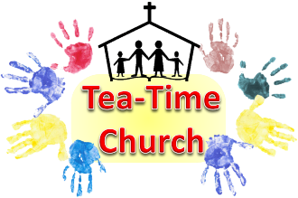 Tea Time Church