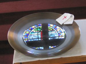 baptismal-font-5-1178903-640x480